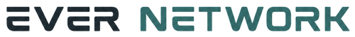 Ever Network